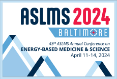 Annual conference